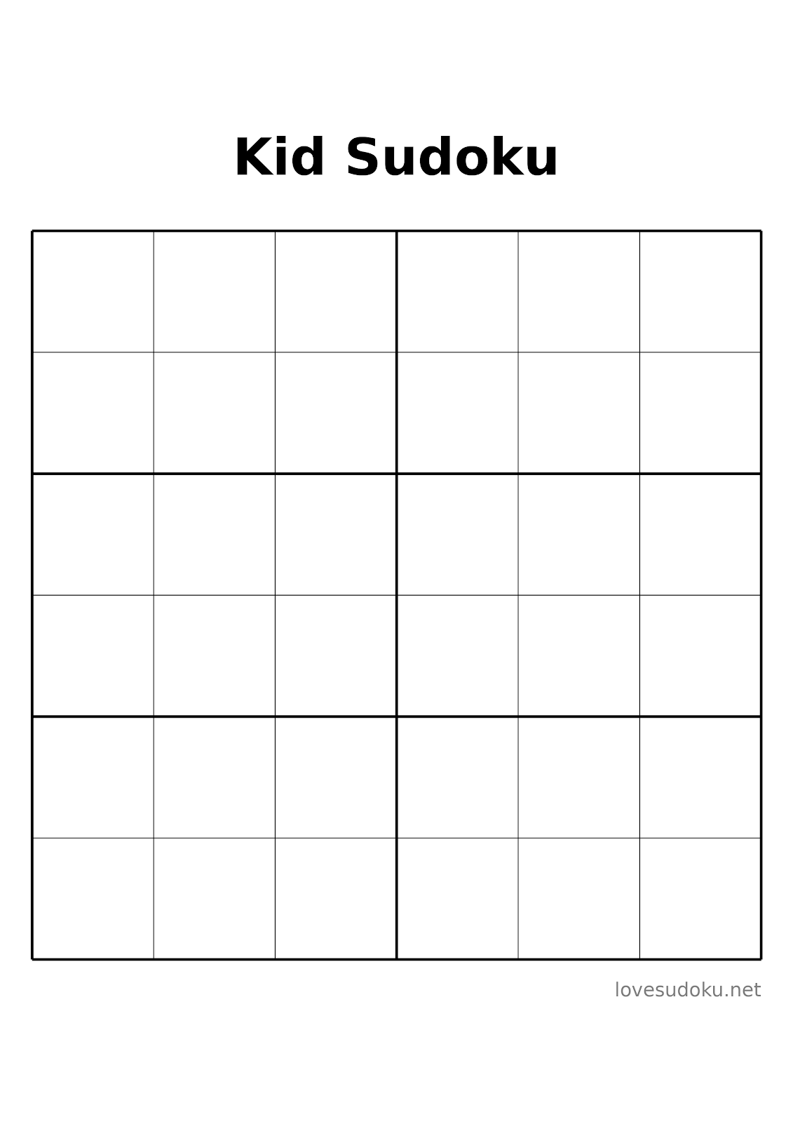block sudoku woody puzzle game